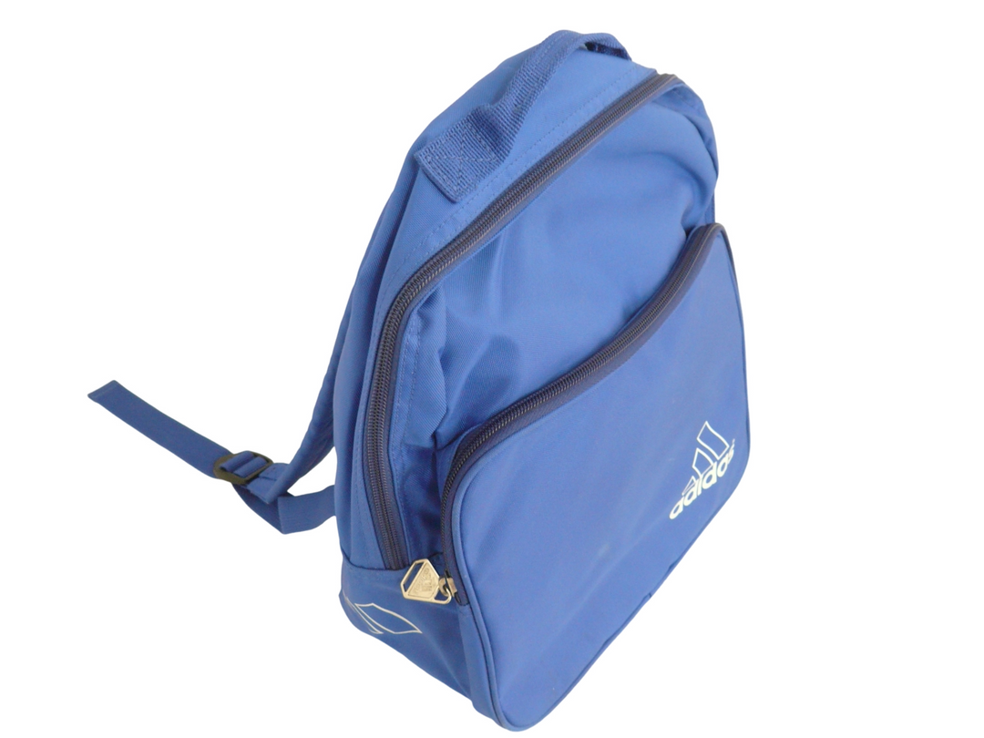 【小物/雑貨】 adidas アディダス　バックパック/リュック　バッグ