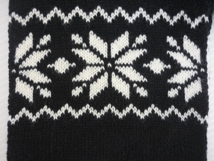 BERAJr. GOLF　マフラー　ファッション小物