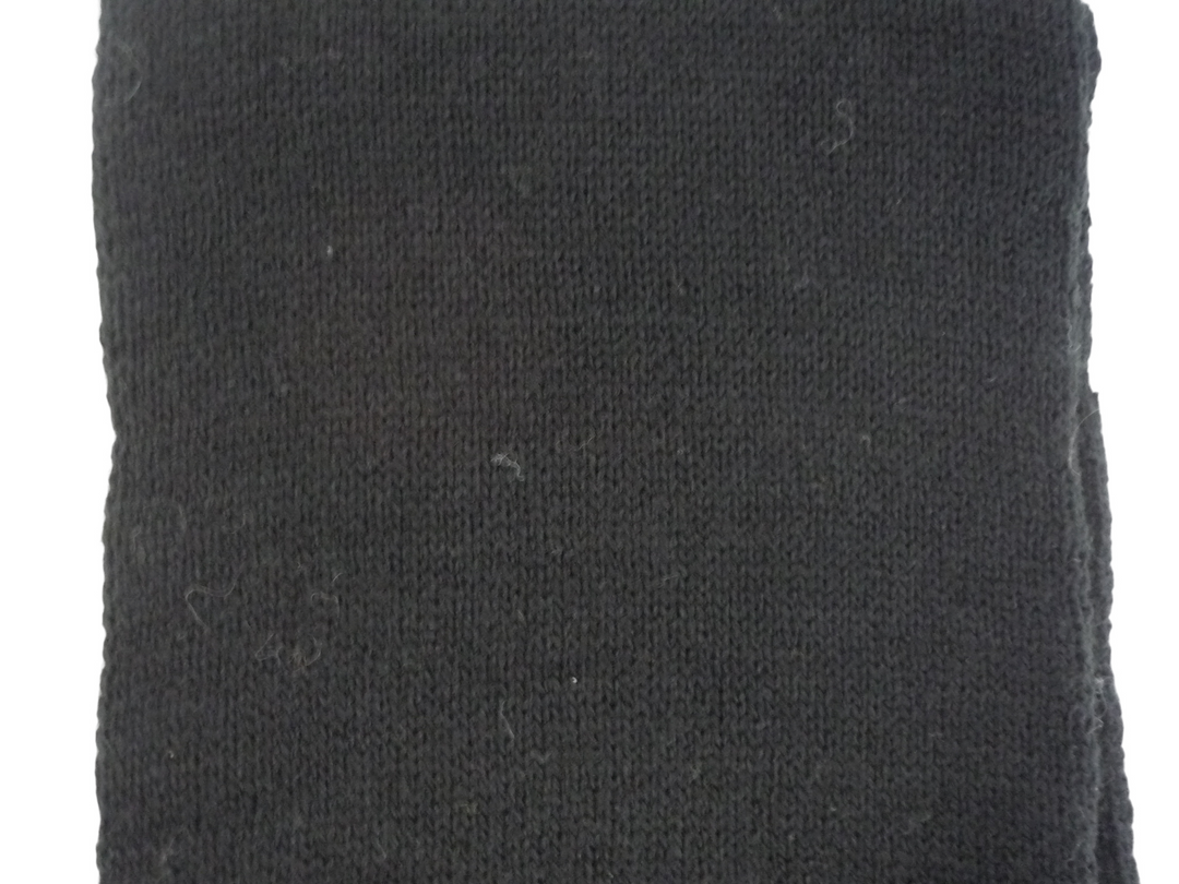 BERAJr. GOLF　マフラー　ファッション小物