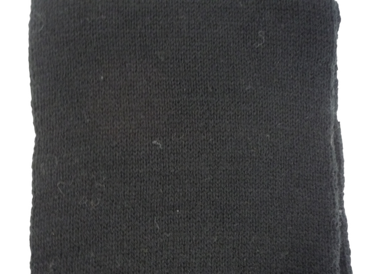 BERAJr. GOLF　マフラー　ファッション小物