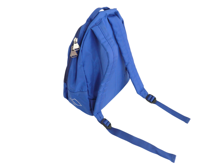 【小物/雑貨】 adidas アディダス　バックパック/リュック　バッグ