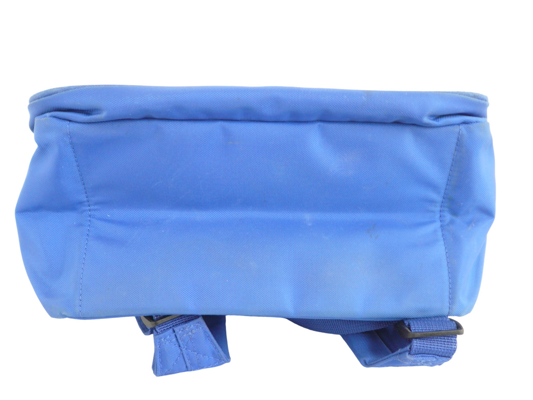 【小物/雑貨】 adidas アディダス　バックパック/リュック　バッグ