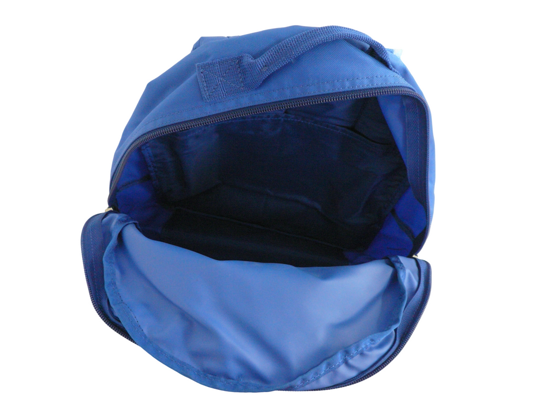 【小物/雑貨】 adidas アディダス　バックパック/リュック　バッグ