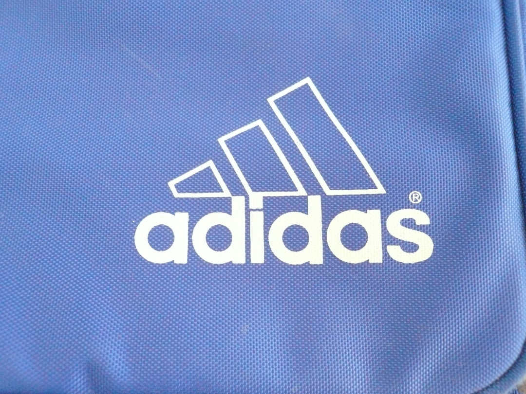 【小物/雑貨】 adidas アディダス　バックパック/リュック　バッグ