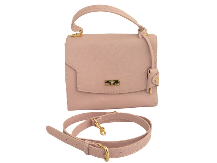 【小物/雑貨】 SamanthaThavasa サマンサタバサ　ハンドバッグ/クラッチバッグ　バッグ