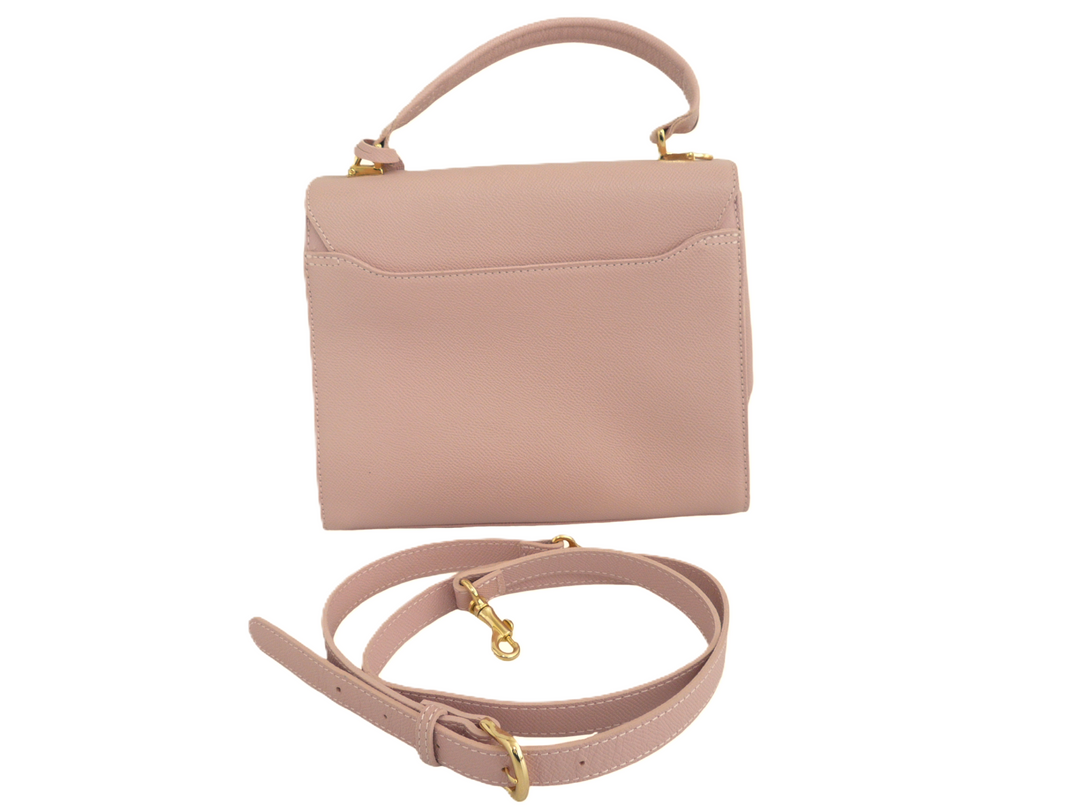 【小物/雑貨】 SamanthaThavasa サマンサタバサ　ハンドバッグ/クラッチバッグ　バッグ