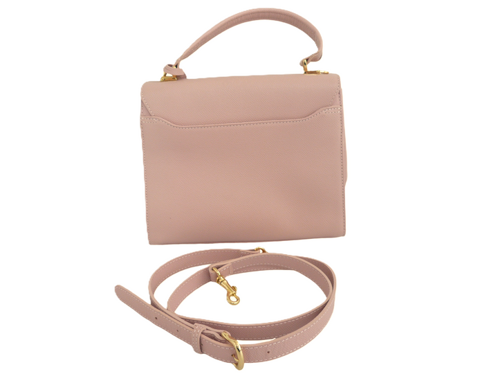 【小物/雑貨】 SamanthaThavasa サマンサタバサ　ハンドバッグ/クラッチバッグ　バッグ