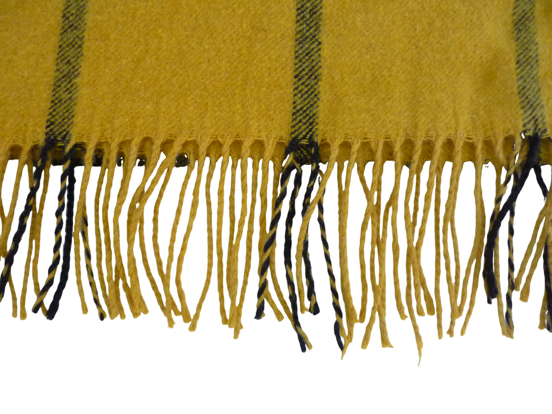 THE ROYAL MILE COLLECTION　マフラー　ファッション小物