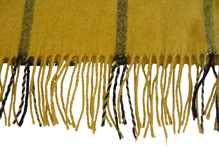 THE ROYAL MILE COLLECTION　マフラー　ファッション小物