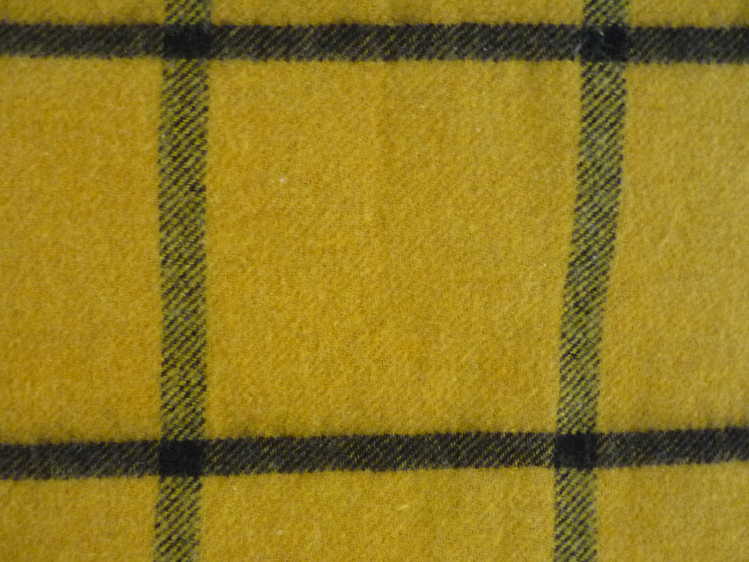 THE ROYAL MILE COLLECTION　マフラー　ファッション小物