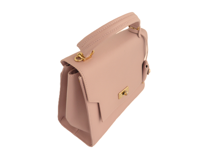 【小物/雑貨】 SamanthaThavasa サマンサタバサ　ハンドバッグ/クラッチバッグ　バッグ