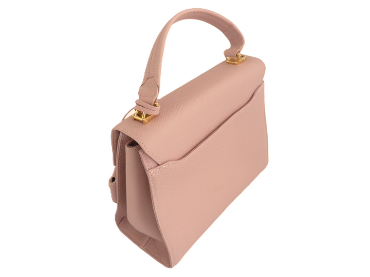 【小物/雑貨】 SamanthaThavasa サマンサタバサ　ハンドバッグ/クラッチバッグ　バッグ