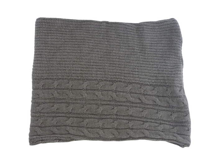 UNTITLED　ネックウォーマー/スヌード　ファッション小物