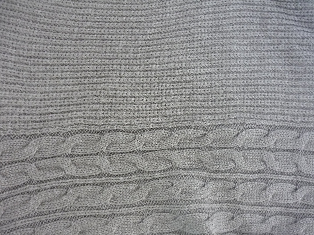 UNTITLED　ネックウォーマー/スヌード　ファッション小物