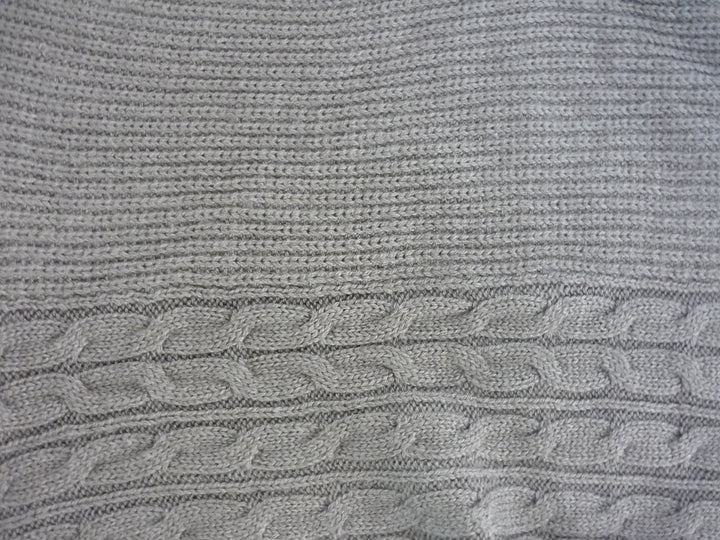 UNTITLED　ネックウォーマー/スヌード　ファッション小物