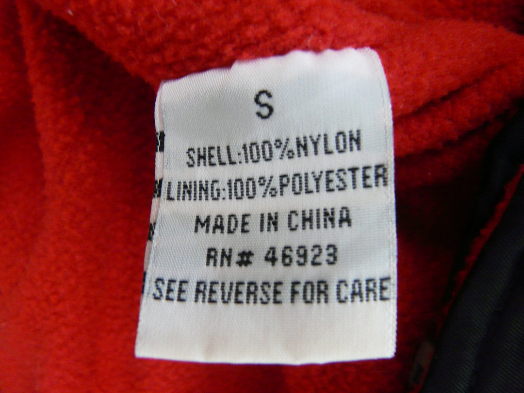 【激安古着】  Circe　ナイロンジャケット　アウター