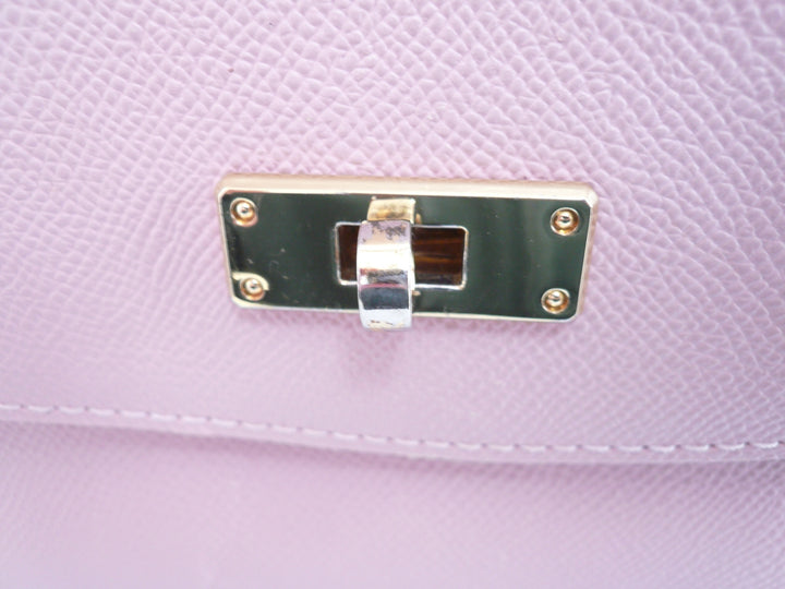 【小物/雑貨】 SamanthaThavasa サマンサタバサ　ハンドバッグ/クラッチバッグ　バッグ