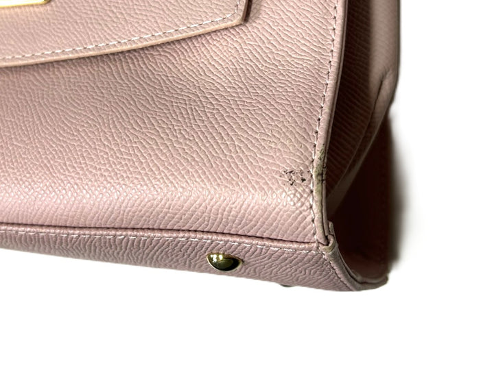 【小物/雑貨】 SamanthaThavasa サマンサタバサ　ハンドバッグ/クラッチバッグ　バッグ