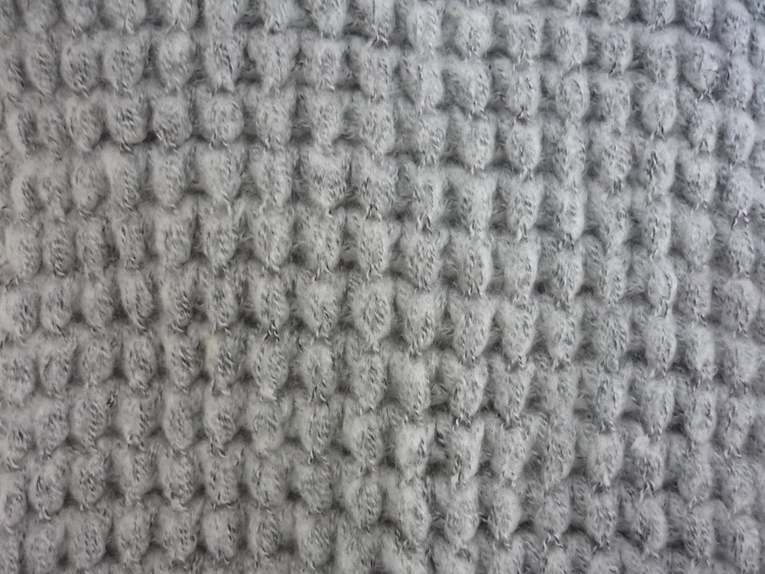 AZUL by moussy　ネックウォーマー/スヌード　ファッション小物