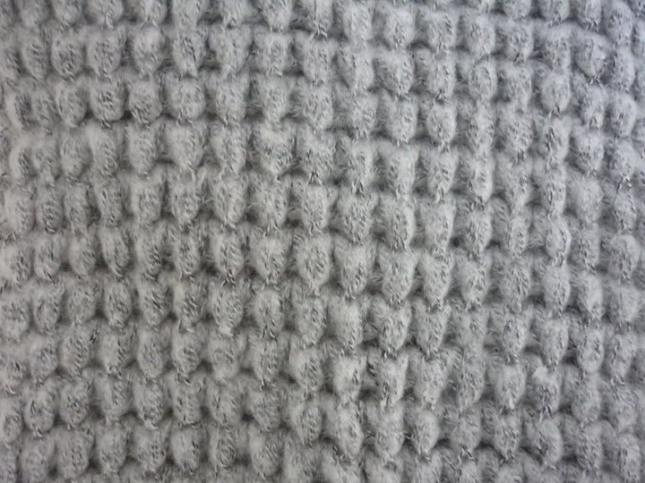 AZUL by moussy　ネックウォーマー/スヌード　ファッション小物