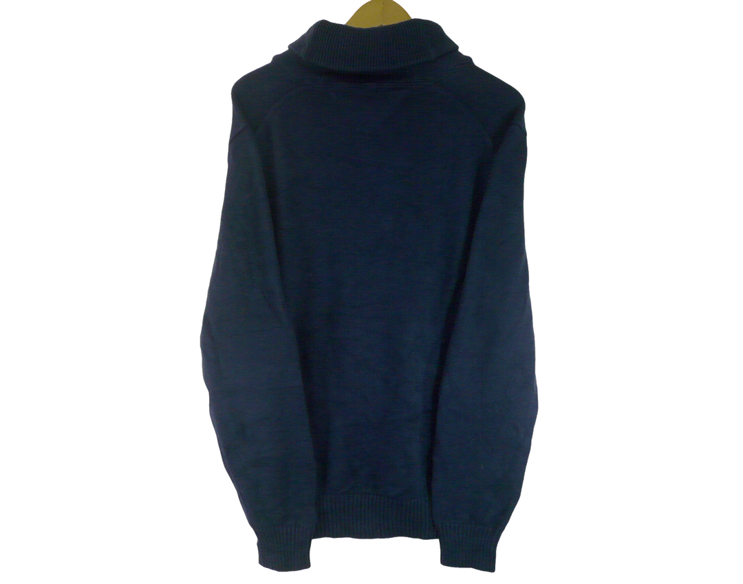 【激安古着】  TOMMY HILFIGER　ニットorセーター　トップス