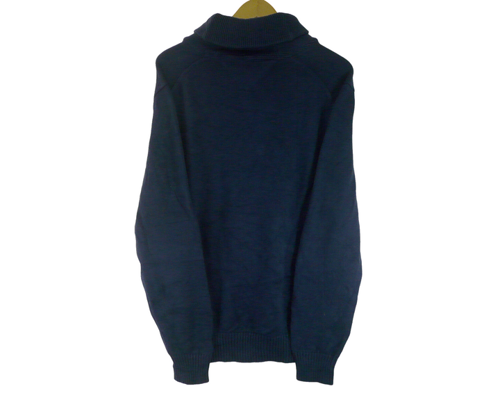 【激安古着】  TOMMY HILFIGER　ニットorセーター　トップス