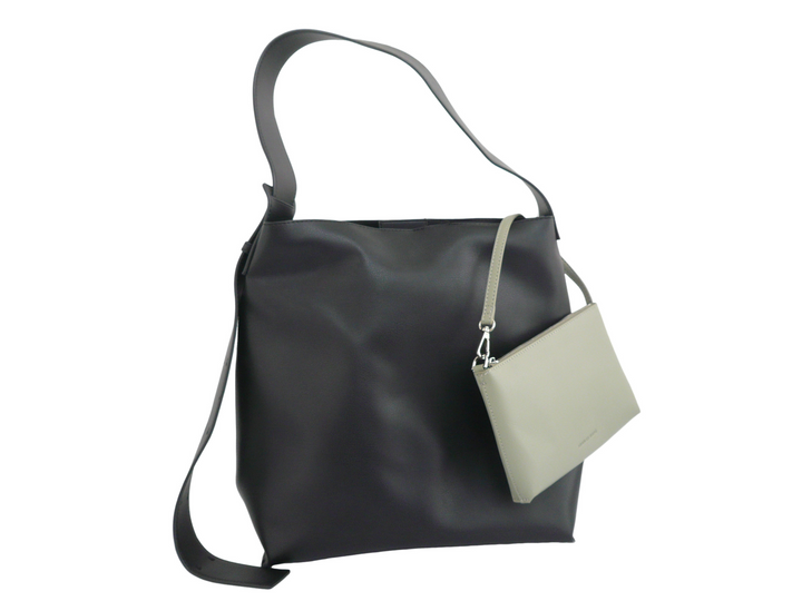 【小物/雑貨】 ADAM ET ROPÉ アダム エ ロペ　ショルダーバッグ　バッグ