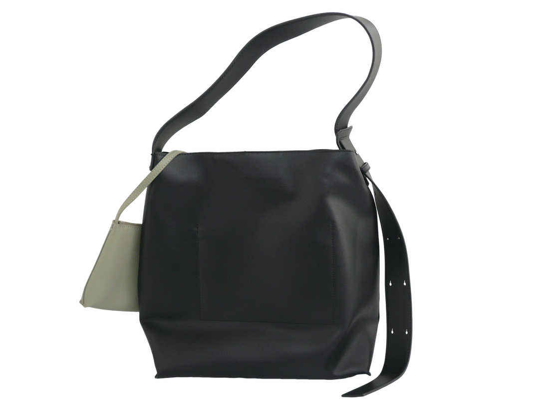 【小物/雑貨】 ADAM ET ROPÉ アダム エ ロペ　ショルダーバッグ　バッグ