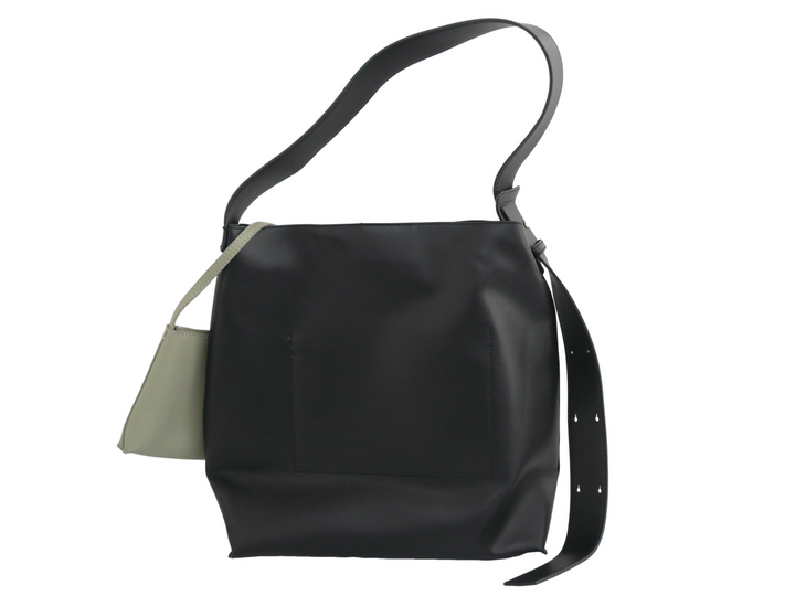 【小物/雑貨】 ADAM ET ROPÉ アダム エ ロペ　ショルダーバッグ　バッグ