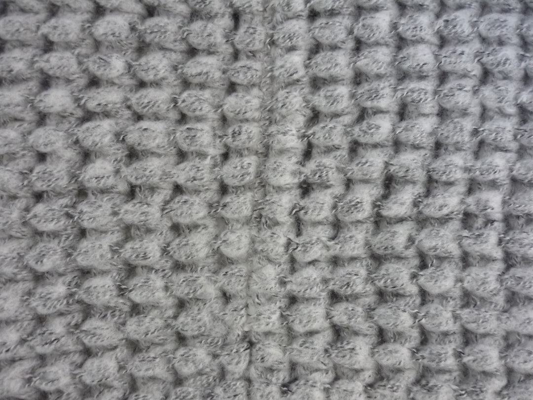 AZUL by moussy　ネックウォーマー/スヌード　ファッション小物