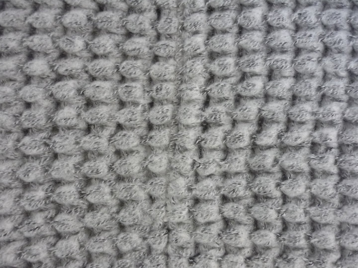 AZUL by moussy　ネックウォーマー/スヌード　ファッション小物