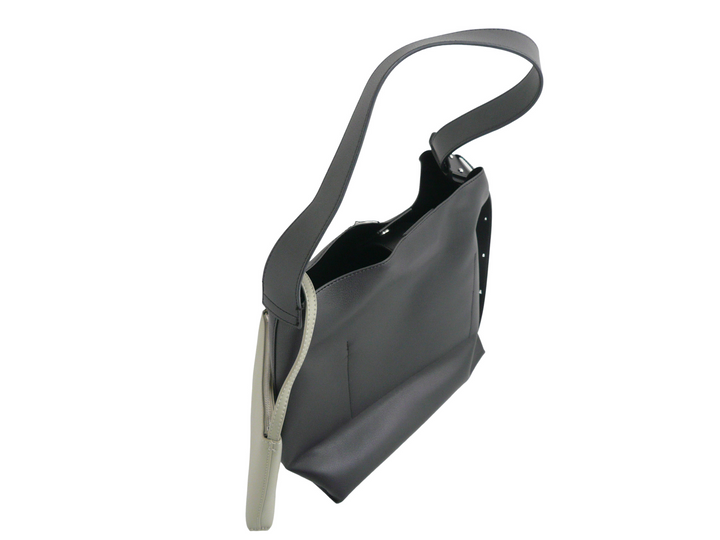 【小物/雑貨】 ADAM ET ROPÉ アダム エ ロペ　ショルダーバッグ　バッグ