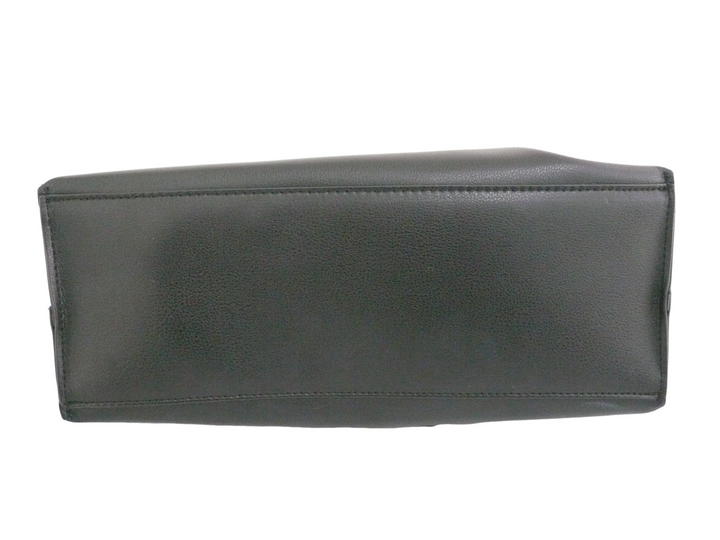 【小物/雑貨】 ADAM ET ROPÉ アダム エ ロペ　ショルダーバッグ　バッグ