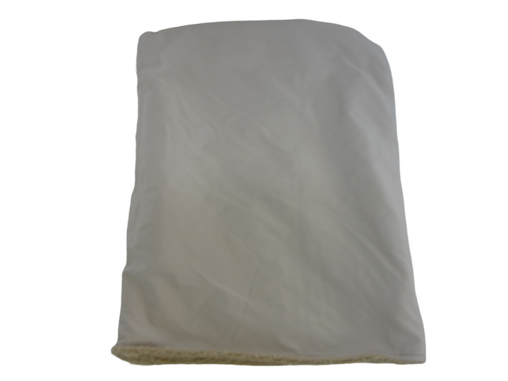 HIDE TRADING PRODUCT　ネックウォーマー/スヌード　ファッション小物