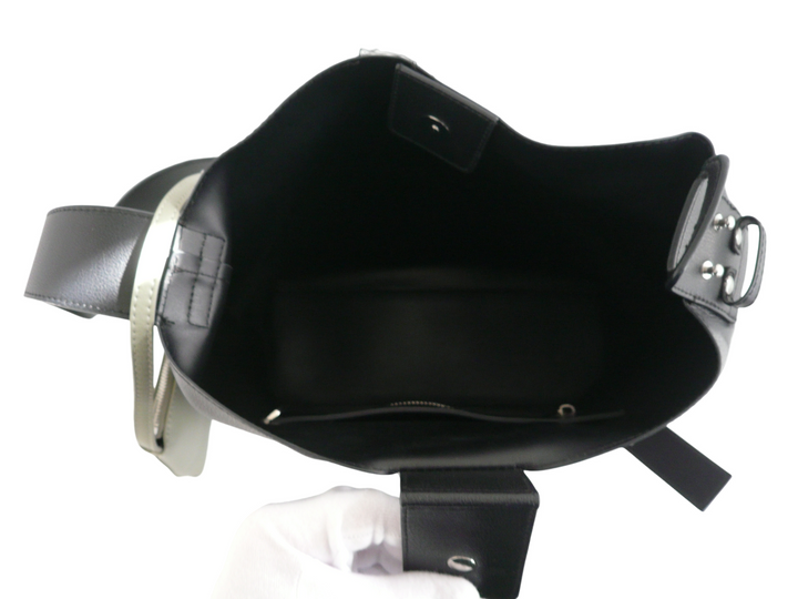 【小物/雑貨】 ADAM ET ROPÉ アダム エ ロペ　ショルダーバッグ　バッグ