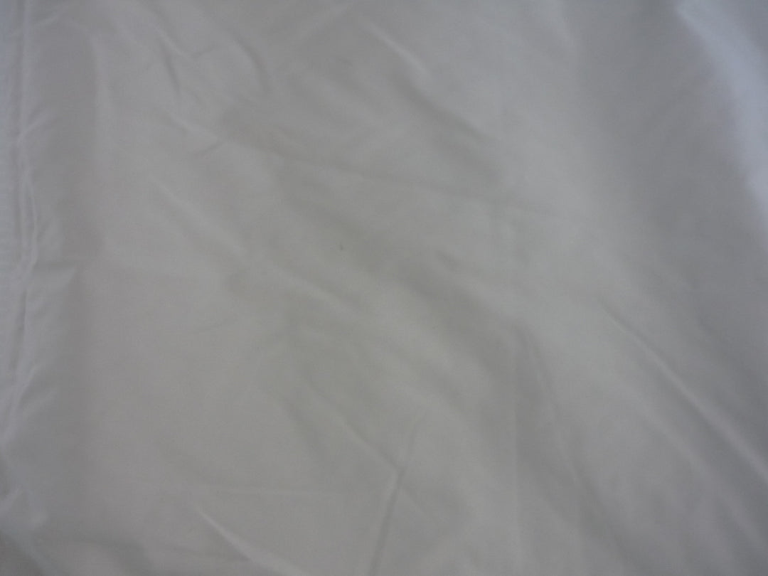 HIDE TRADING PRODUCT　ネックウォーマー/スヌード　ファッション小物