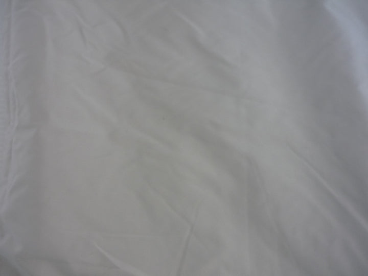 HIDE TRADING PRODUCT　ネックウォーマー/スヌード　ファッション小物