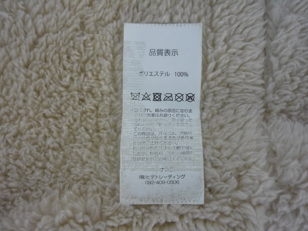 HIDE TRADING PRODUCT　ネックウォーマー/スヌード　ファッション小物