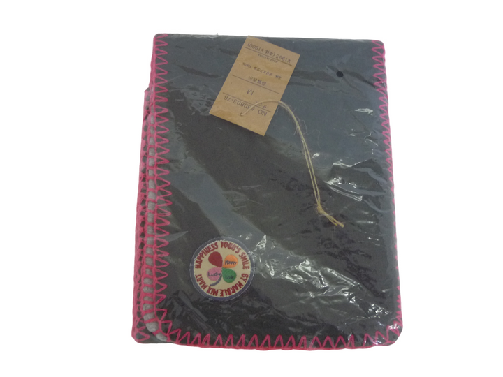 HAPPINESS YOUR'S SMILE　ネックウォーマー/スヌード　ファッション小物