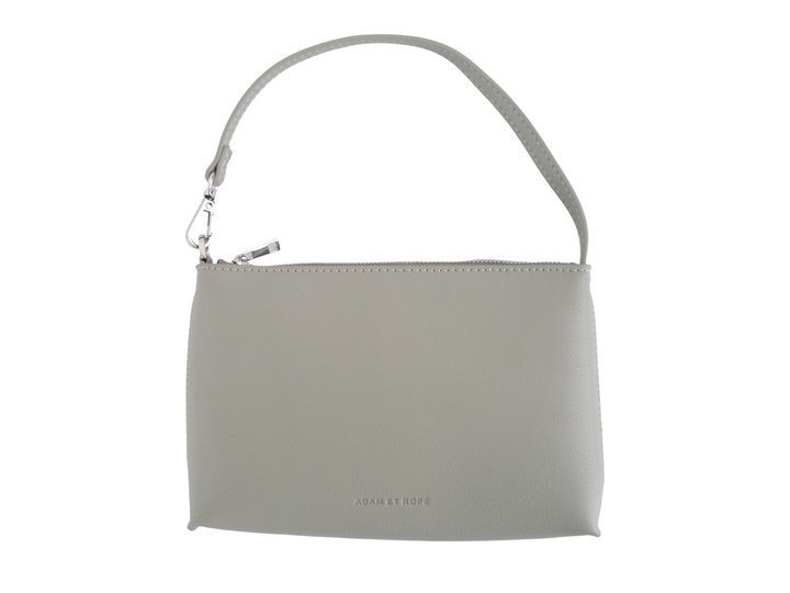 【小物/雑貨】 ADAM ET ROPÉ アダム エ ロペ　ショルダーバッグ　バッグ