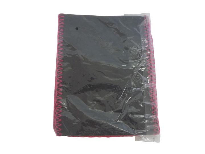 HAPPINESS YOUR'S SMILE　ネックウォーマー/スヌード　ファッション小物