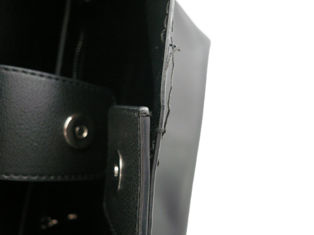 【小物/雑貨】 ADAM ET ROPÉ アダム エ ロペ　ショルダーバッグ　バッグ