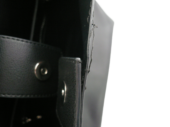 【小物/雑貨】 ADAM ET ROPÉ アダム エ ロペ　ショルダーバッグ　バッグ