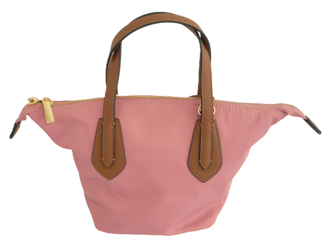 【小物/雑貨】 RODE SKO ロデスコ　ハンドバッグ/クラッチバッグ　バッグ