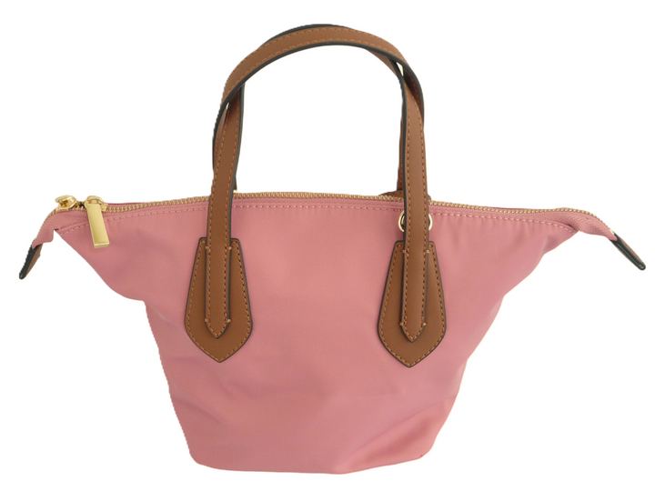 【小物/雑貨】 RODE SKO ロデスコ　ハンドバッグ/クラッチバッグ　バッグ