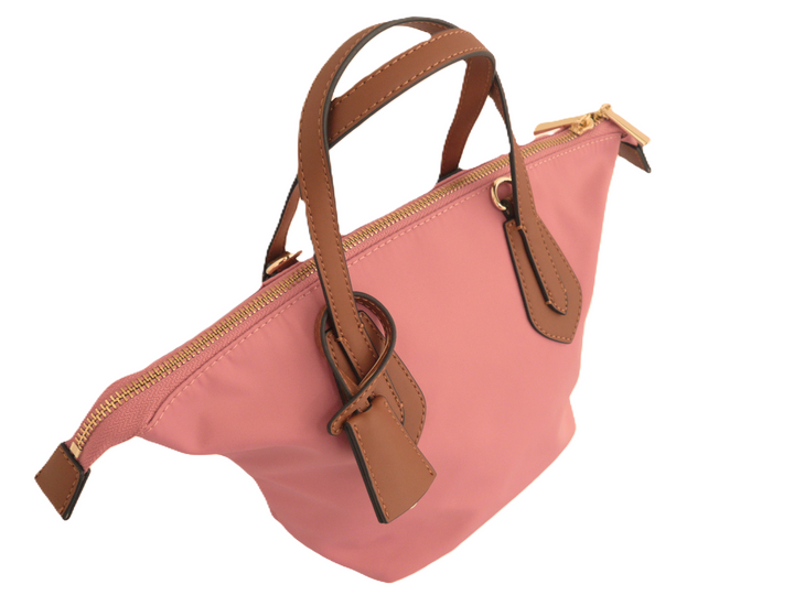 【小物/雑貨】 RODE SKO ロデスコ　ハンドバッグ/クラッチバッグ　バッグ