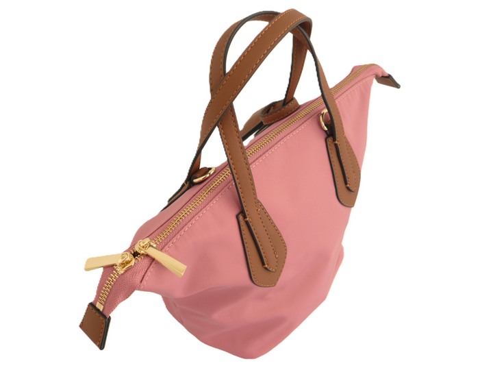 【小物/雑貨】 RODE SKO ロデスコ　ハンドバッグ/クラッチバッグ　バッグ