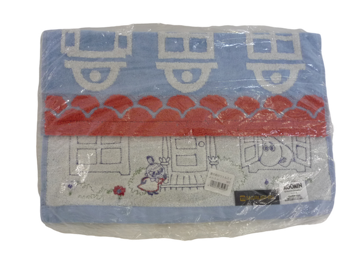 MARUSHIN　ハンカチ/ハンドタオル　ファッション小物