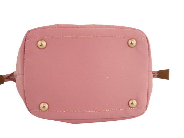 【小物/雑貨】 RODE SKO ロデスコ　ハンドバッグ/クラッチバッグ　バッグ