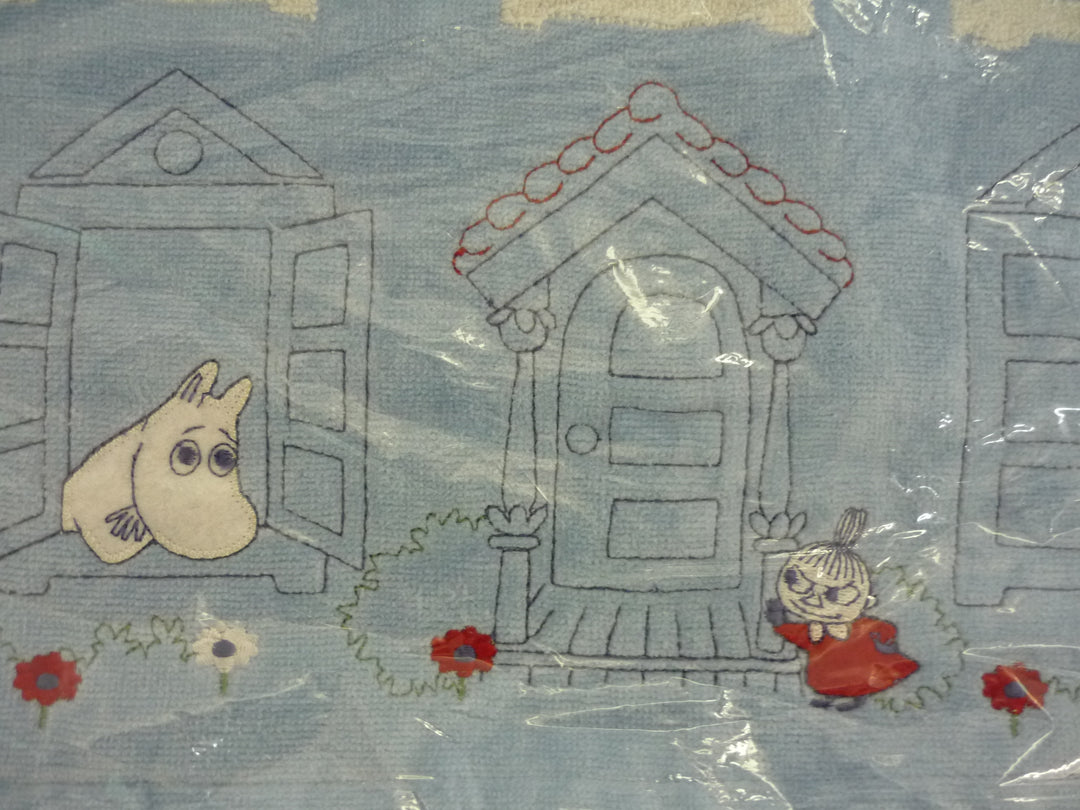 MARUSHIN　ハンカチ/ハンドタオル　ファッション小物